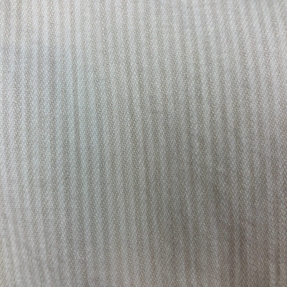 Adriano Goldschmeid Jeans Womens 28 The Stevie Pants Southwest Cream Green USA - Picture 11 of 14